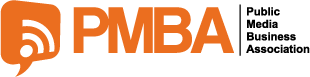 PMBA 2025 Annual Conference